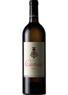 Cartuxa White Wine 2021 - Alentejo - 750ml