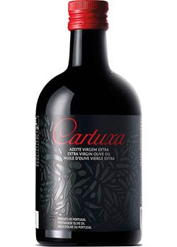 Cartuxa Extra Virgin Olive Oil - Alentejo - 500ml