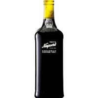 Niepoort Secundum 2001 Vintage Port Wine 750ml