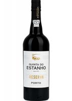 Quinta Estanho Reserve Ruby Port Wine 750ml