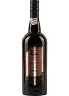 Quinta Estanho 10 Year Old Tawny Port Wine 375ml