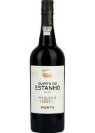 Quinta Estanho Special Reserve White Port Wine 750ml
