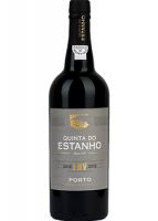 Quinta Estanho 2013 LBV Port Wine 750ml