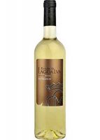 Quinta Lagoalva Sauvignon Blanc White Wine 2017 - Tejo - 750ml