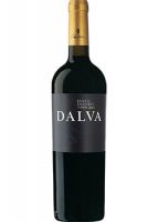 Dalva Reserve Red Wine 2016 - Douro - 750ml