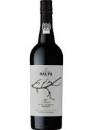 Dalva Pure Reserve Tawny Port Wine 750ml