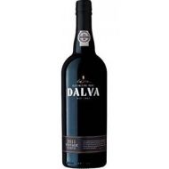 Dalva 2011 Vintage Port Wine 750ml