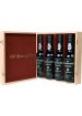 Port Wine Sets