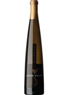 Conde Villar Alvarinho White Wine 2017 - Vinho Verde (Green Wine) - 750ml