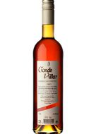 Conde Villar Liquorous Wine - Minho - 750ml