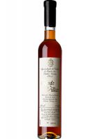 Ag. Velha Conde Villar 500ml (Old Brandy)