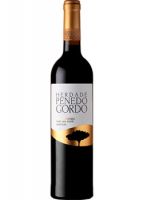 Herdade Penedo Gordo Red Wine 2017 - Alentejo - 750ml