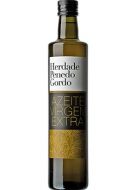 Herdade Penedo Gordo Extra Virgin Olive Oil - Alentejo - 500ml