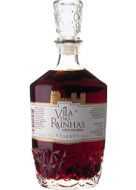 Ginja Obidos Vila Rainhas Reserve Wild Cherry Portuguese Liqueur 700ml