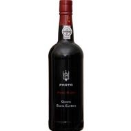 Quinta Santa Eufemia Fine Ruby Port Wine 750ml