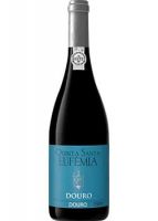 Quinta Santa Eufemia Red Wine 2019 - Douro - 750ml