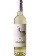 Castello Numao White Wine 2016 - Douro - 750ml