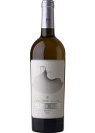 Castello Numao Reserva White Wine 2016 - Douro - 750ml