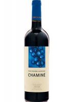 Chamine Cortes Cima Red Wine 2018 - Alentejo - 750ml