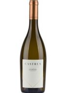 Castrus Loureiro White Wine 2017 - Vinho Verde (Green Wine) - 750ml