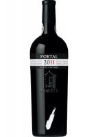 Portal 2011 Vintage Port Wine 750ml