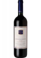 Quinta Gaivosa Red Wine 2017 - Douro - 750ml