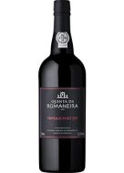 Quinta Romaneira 2015 Vintage Port Wine 750ml