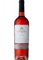 Quinta Romaneira Rose Wine 2017 - Douro - 750ml