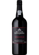 Quinta Romaneira 2016 Vintage Port Wine 750ml