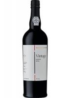 Vasques Carvalho 2016 Vintage Port Wine 750ml