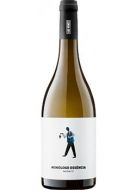 Monologo Essencia Avesso P67 White Wine 2015 - Vinho Verde (Green Wine) - 750ml