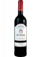 Sedinhas Reserve Red Wine 2009 - Douro - 750ml