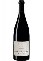 Quinta Pinhancos Reserve Red Wine 2013 - Dao - 750ml