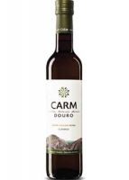 CARM Classico Extra Virgin Olive Oil - Douro - 500ml