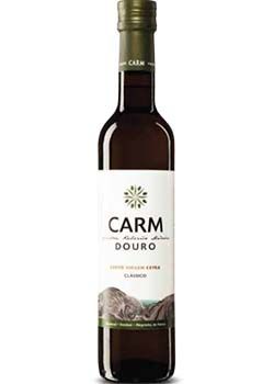 CARM Classico Extra Virgin Olive Oil - Douro - 500ml