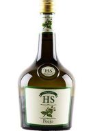 HS Licor de Poejo - Pennyroyal Portuguese Liqueur 700ml