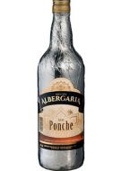 Ponche Albergaria Portuguese Liqueur 1000ml