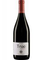 T-Nac by Falorca Touriga Nacional Red Wine 2010 - Dao - 750ml