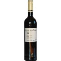 Quinta Termos DOC Red Wine 2016 - Beira Interior - 750ml