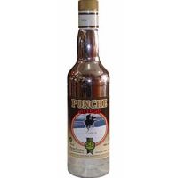 Ponche Milbar Portuguese Liqueur 700ml