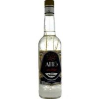 Anis Escarchado Milbar Portuguese Liqueur 700ml