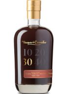 Vasques Carvalho 30 Year Old Tawny Port Wine 750ml