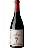 Casa Passarella Enologo Old Vines Red Wine 2018 - Dao - 750ml