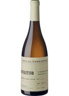 Casa Passarella Fugitivo Branco Curtimenta White Wine 2017 - Dao - 750ml