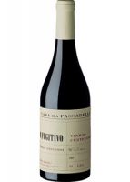 Casa Passarella Fugitivo Vinhas Centenarias Red Wine 2015 - Dao - 750ml