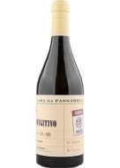 Casa Passarella Fugitivo Uva Cao White Wine 2018 - Dao - 750ml
