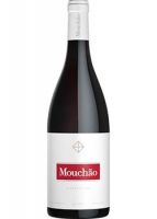 Mouchao Red Wine 2015 - Alentejo - 750ml