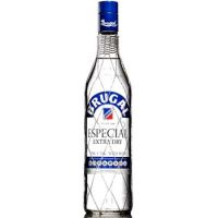 Brugal Blanco Especial White Ron - Dominican Republic - 700ml