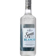 Sauza Blanco Tequila - Mexico - 700ml