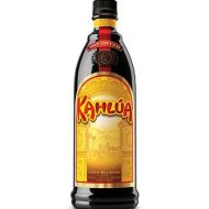 Kahlua Coffee Liqueur 700ml